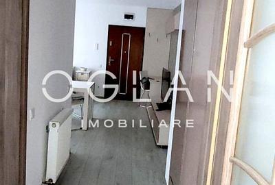 Chirie Apartament 2 cam, Cartierul Arhitectilor 400 Euro - 10