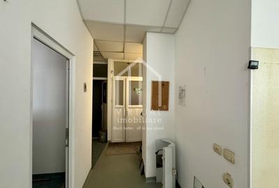 Cabinet stomatologic ultracentral, 108mp utili, pretabil investitie - 10