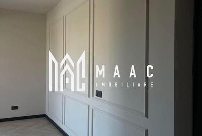 Apartament  3 camere | 71 Mp | Parter ,Boxa | Șelimbăr, zona Brana - 4