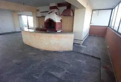 PENTHOUSE Ultracentral PENTHOUSE Ultracentral - 6