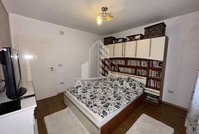 Casa individuala cu 4 camere si 2 bai mobilata si utilata in Giroc. - 12