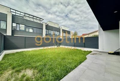 Duplex cu 5 camere cu Canalizare în Iancu Nicolae - 1