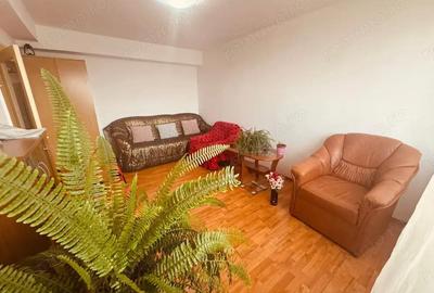 2 camere Soseaua Giurgiului-Piata Progresul