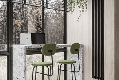 De ce se vând apartamentele astea înainte să fie gata? - 10