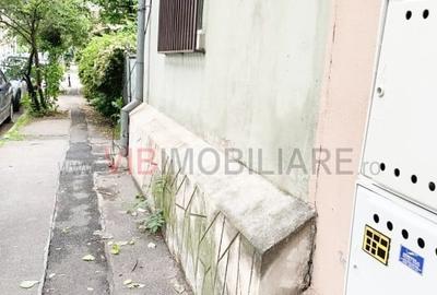 VILĂ 200m2- Turda, Domenii Sector 1 Parc Regina Maria - 4