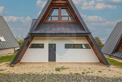 CASE TIP A | BRAN | INVESTITIE 7.5 % RANDAMENT NET | UTILITATI - 3