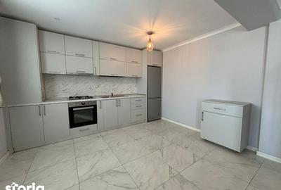 Casă cu 4 camere cu Teren 50 Mp în Rediu - 3