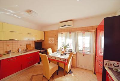 Bucium - Pleiada, locuinta P+M, disponibila imediat! Bun venit acasa! - 6