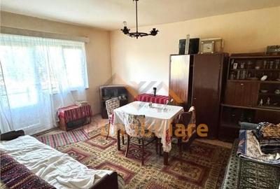 APARTAMENT CU 4 CAMERE,VOIVOZI - 2