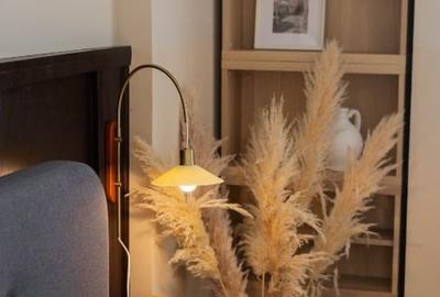 Apartament 3 camere •Natiunile Unite, Sector 5 - 5