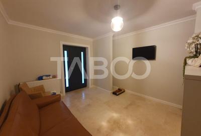 Cabinet medical 54 mp utili in conformitate cu toate normele DSP noi - 2