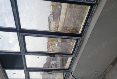 Vand apartament vizavi Ford, zona Damila - 1