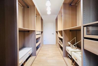 Vanzare Apartament Modern 4 Camere Iancu Nicolae - 18