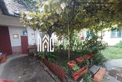 Apartament la casa | 86 MPU | Terezian - 11