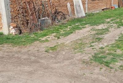 Spațiu comercial, de 270 mp, în Dragșina - 2