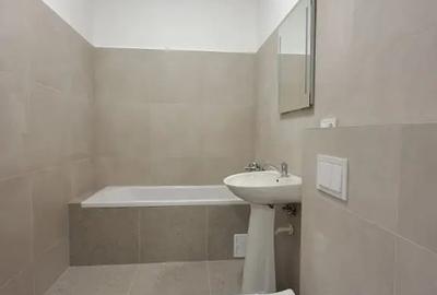 Spațiu comercial, de 37 mp, în Apahida - 2