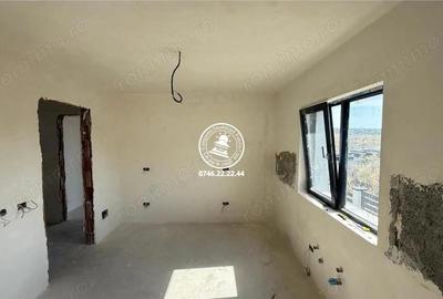 Casă cu Teren 400 Mp în Central - 11