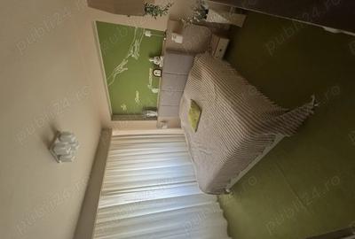 Apartament 4 camere, Ploiesti Apartament 4 camere, Ploiesti - 3