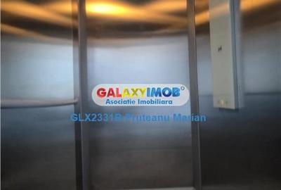 Apartament cu 2 camere semidecomandat, mobilat în Drumul Taberei - 24