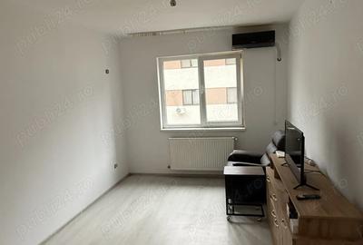 Apartament cu 2 camere decomandat în Militari - 7
