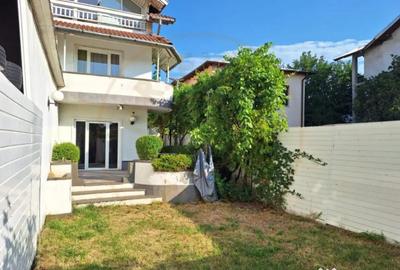 Casă cu 5 camere cu Canalizare în Exercițiu - 6