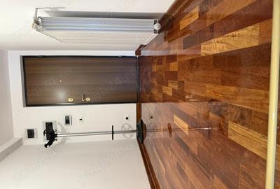 Inchiriere sediu firma birouri premium Apartament 2 camere, 92 mp, stradal, Sector 2 Inchiriere sediu firma birouri premium Apartament 2 camere, 92 mp, stradal, Sector 2 - 3