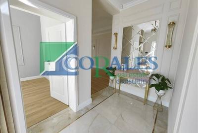 Casă individuală cu 4 camere cu Canalizare în Dumbrăvița - 10