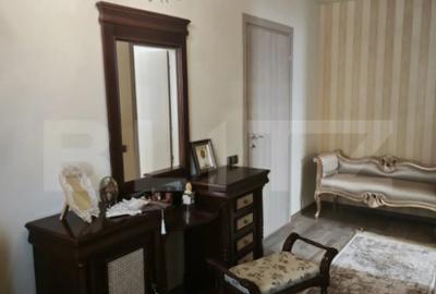 Apartament cu 3 camere decomandat în Central - 7