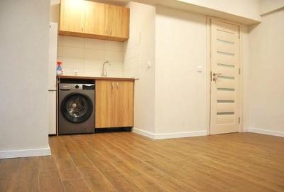 Garsonieră decomandată în Central - 3