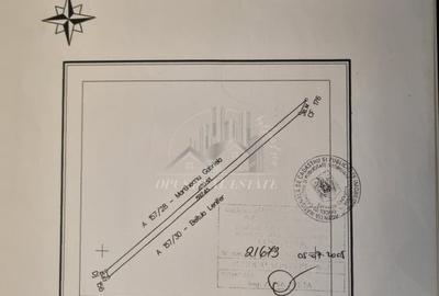 TEREN VARIANTA deschidere 47.01m CONSTANTA-OVIDIU - 6