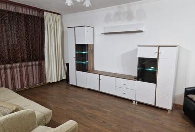 Apartament cu 2 camere decomandat, mobilat în Drumul Taberei - 1