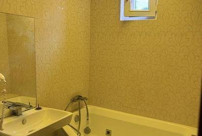 Apartament cu 2 camere în Central - 8