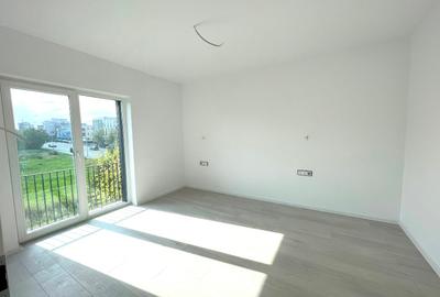 Apartament Premium 2 Camere 63,28 m² | Grand Park Sud | Bună Ziua | Cluj - 4