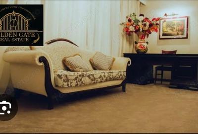 Pensiune de vanzare la cheie, 11 camere, piscina ?i jacuzzi Ra?nov - 5