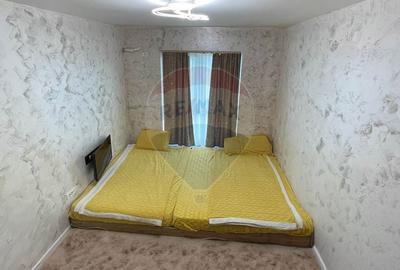 Apartament cu 4 camere în Fundeni - 6