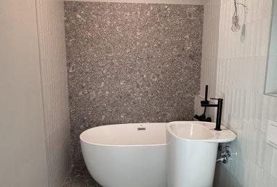 Apartament cu 3 camere la etajul 2 in Timisoara, Simion Barnutiu - 7