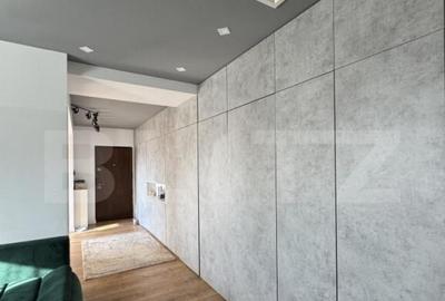 Apartament 4 camere si terasa panoramica, zona Facultatea de - 11