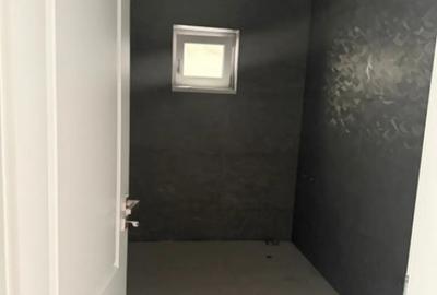 Casă cu 4 camere cu Teren 300 Mp în Malu Mare - 4