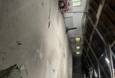 Spațiu comercial, de 300 mp, în Central - 3