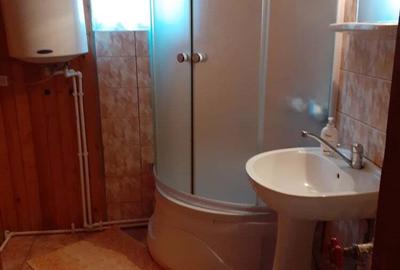 Casă cu 6 camere în Chiril - 5