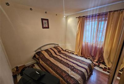 Resita, 4 Cam. Dec., Mobilat Utilat, Et. 2, Micro 4 - 9