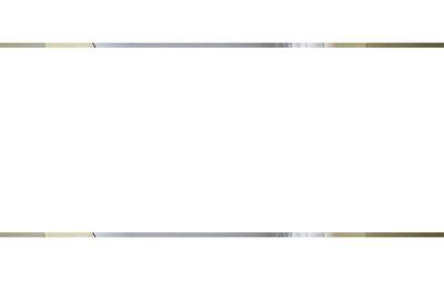 Apartament cu 2 camere decomandat în Central - 7