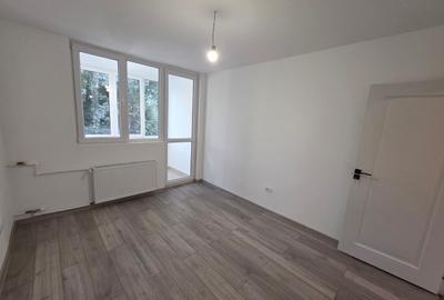 Str. Fetesti,10 minute metrou 1 Decembrie 1918, zona Jean, Steriadi, renovat - 12