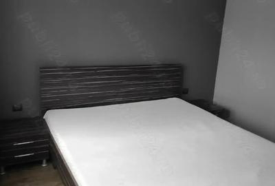 Inchiriez apartament 2 camere, cl Aradului, zona pia?a Verde - 8