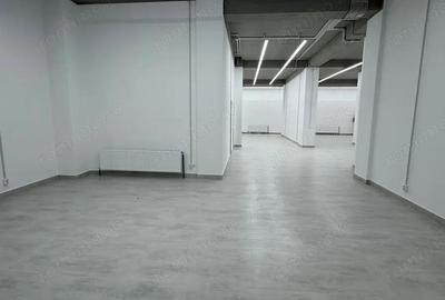 Spatiu comercial de inchiriat in zona Brceni - 2