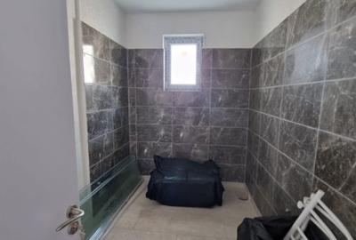 Vanzare casa parter  cu 4 camere Vedere la lac - Buftea, Strada Fulger - 8