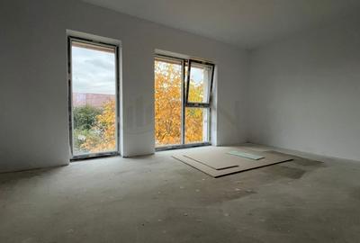 Casă individuală cu 4 camere cu Teren 450 Mp în Săbăreni - 14