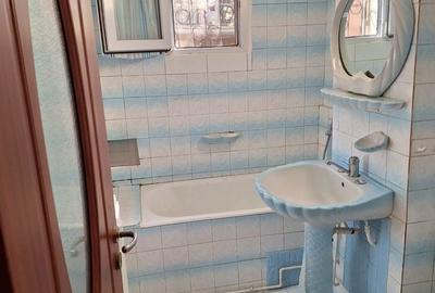 Apartament cu 2 camere semidecomandat în Central - 9