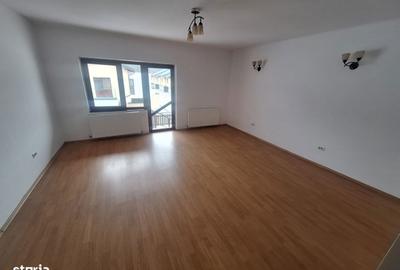 Casă cu 3 camere cu Teren 200 Mp în Vlădești - 7