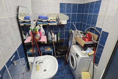 Spațiu comercial, de 68 mp, în Central - 3